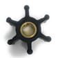 128176-42071_Rel yanmar-impeller-for-seawater-pump-12817642071-9009417-0-1493808885000.jpg