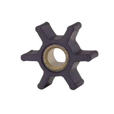 128176-42071 128176-42071.jpg