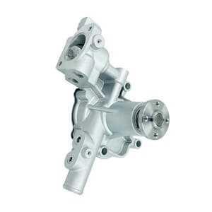 Yanmar Vannpumpe