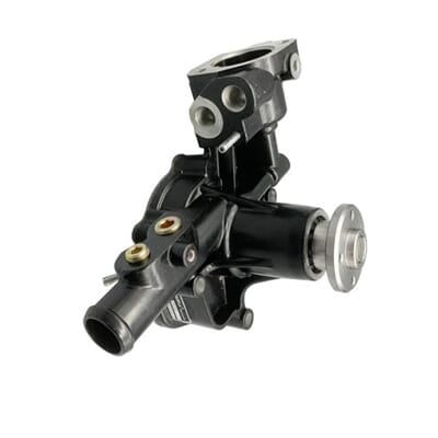 129004-42002 129004-42002.jpg