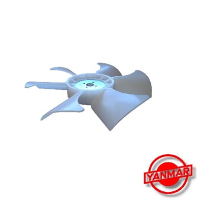 129030-44740 129030-44740.jpg