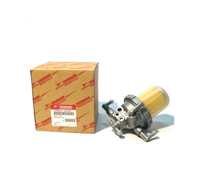 129052-55620 129052-55620.jpg