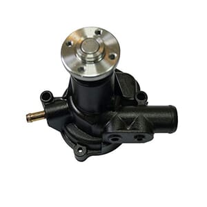 Yanmar Vannpumpe