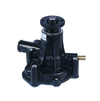 129100-42004 12100-42004.jpg