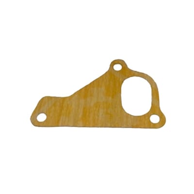 129100-42020 129100-42020 (002).jpg