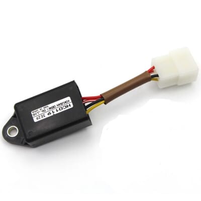 129211-77920 129211-77920.jpg