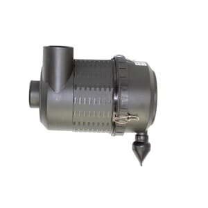 Yanmar Luftfilter Kpl