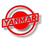 129247-12500_Rel yanmar_logo-R.jpg