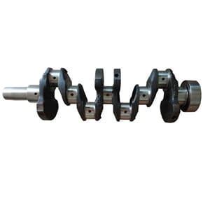 Yanmar veivaksel 4TNC88L-RB