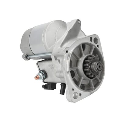 129407-77010 129407-77010_1.jpg