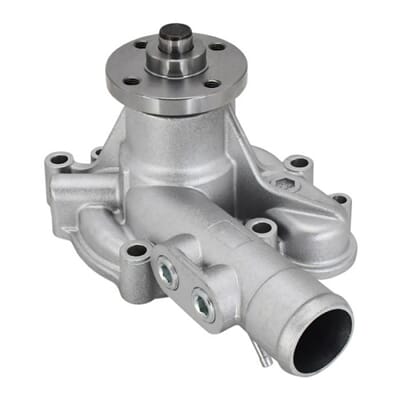 129907-42002 129907-42002.jpg