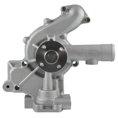 129917-42020 129917-42020_5.jpg