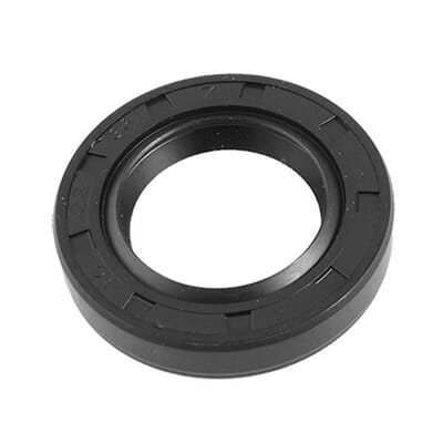 160210-02220 160210-02220.jpg