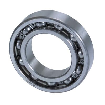 24101-062070 24101-062070.jpg