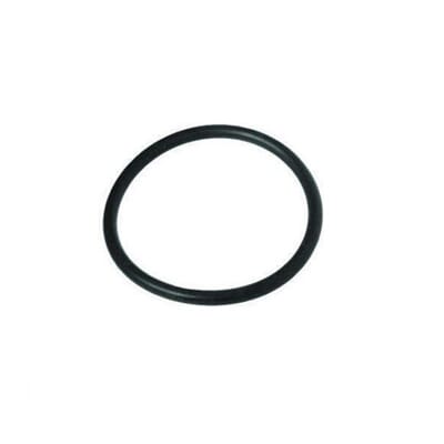 24341-000440 24341-000440.jpg