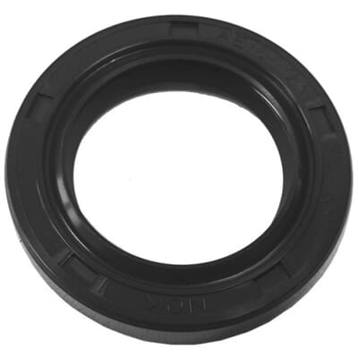 24421-304508 24421-304508.jpg