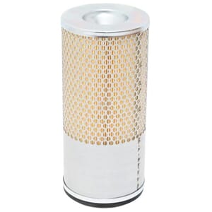 McCormic luftfilter