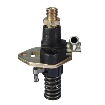 714239-51310 714239-51310.jpg