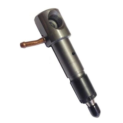 714339-53200 714339-53200 - Dyse L100N.jpg