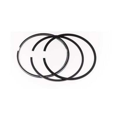 714870-22502 714870-22502.jpg