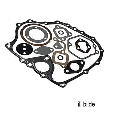 714970-92605 714970-92605.jpg