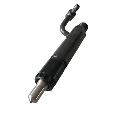 719810-53100 719810-53100.jpg