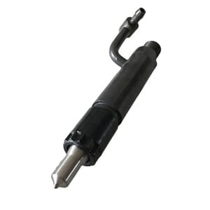Yanmar Dyse TNE