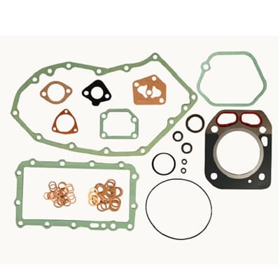 728170-92600 728170-92600.jpg