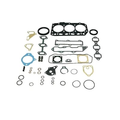 729209-92600 729209-92600.jpg