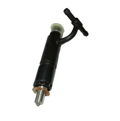 729604-53300 729604-53300.jpg