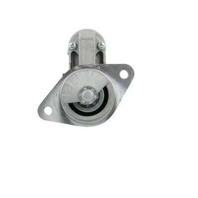 STA21672220 STA21672220_1.jpg