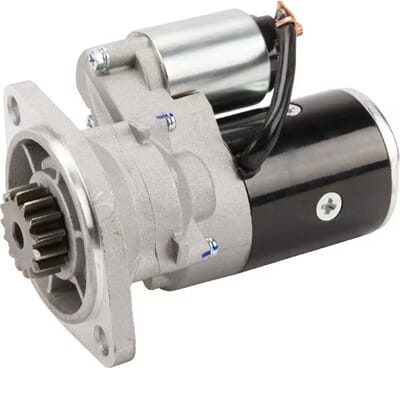 STA26171211 STA26171211.jpg