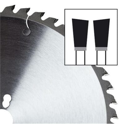 51005558 51005558x.jpg