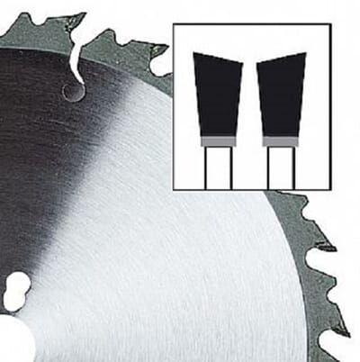 53000707 53000707_1.jpg