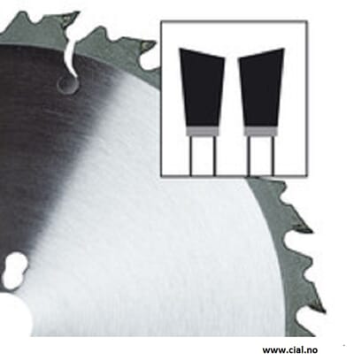 53008001 13108001.jpg