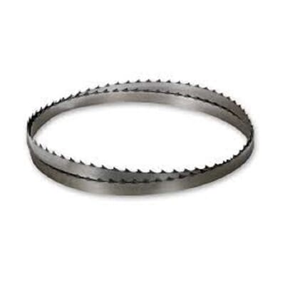 15781010 15780000.jpg