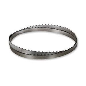 Båndsagblad 1712 x 6mm 4T/T