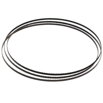 17900314 17900314.jpg