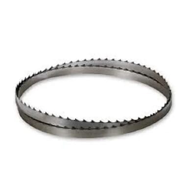 18201004 18201004.jpg