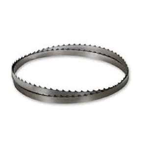Båndsagblad 1820x10mm 4T/T
