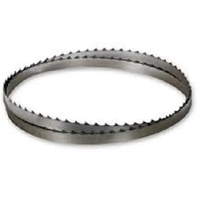 2085201014 20851604.jpg