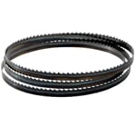 22151004 22151004.jpg