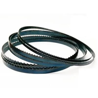 22151006-5 22151006-5.jpg