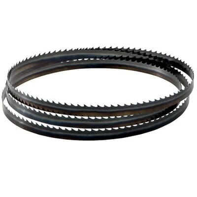 22151306 22151306.jpg