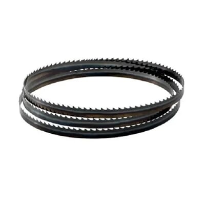 22400610 22400610.jpg