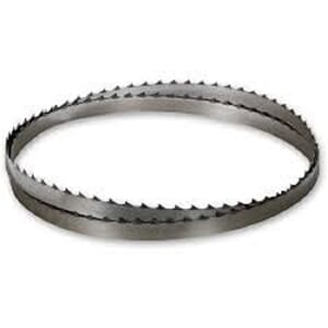 Båndsagblad 2240x10mm 4T/T