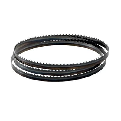 22401306 22401306.jpg