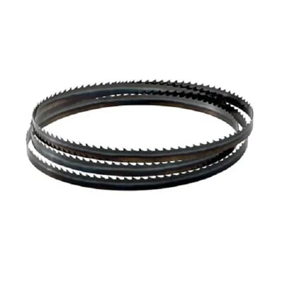 22401606 22401606.jpg