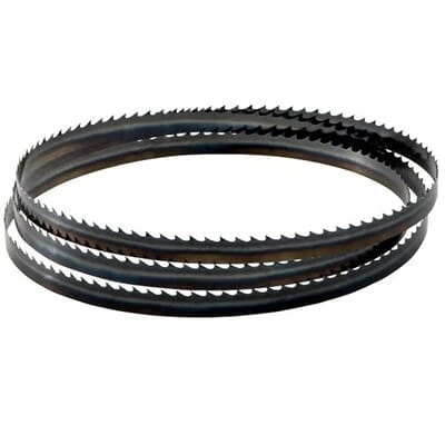 22961604 22961604.jpg