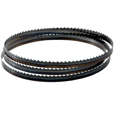 23601604-2 23601604.jpg